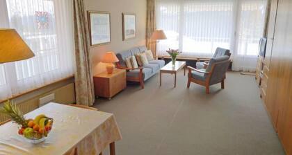 Promenade (Utoring) by Interhome
