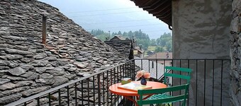 Apartment Peppa by Interhome