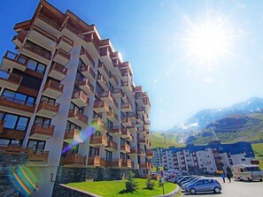 Ulkopuoli