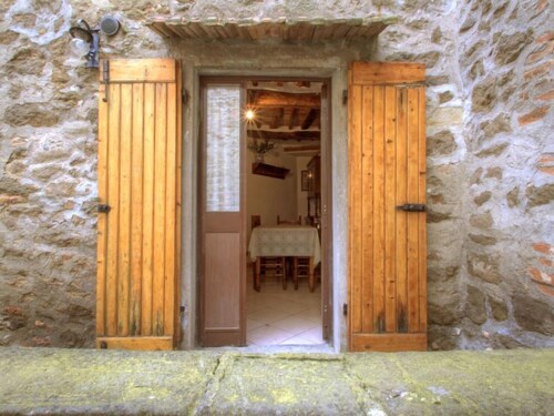 Via Vannocci by Interhome