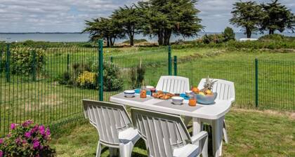 Domaine de la Greve by Interhome