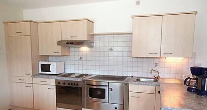 Eberharter by Interhome