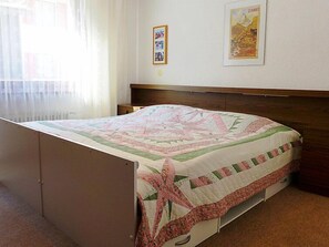1 quarto, acesso à internet