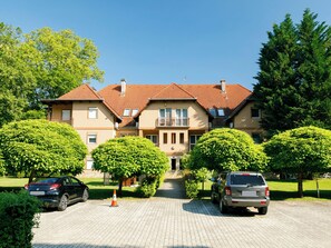 Exterior - Catalpa by Interhome (Balatonföldvár)