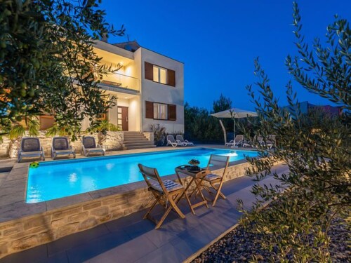 Villa Malu Sun I by Interhome