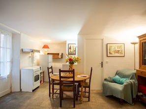 Interior - Village de Bormes les Mimosas by Interhome (Bormes-les-Mimosas)
