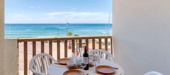 Ortal Océan by Interhome