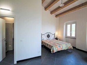 2 habitaciones 