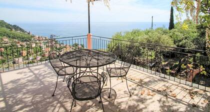 Ferienhaus Italo by Interhome