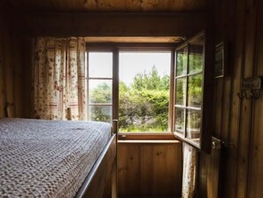 3 Schlafzimmer, Internetzugang
