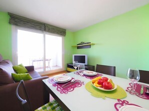 Dining - Royal Marine by Interhome (Roses)