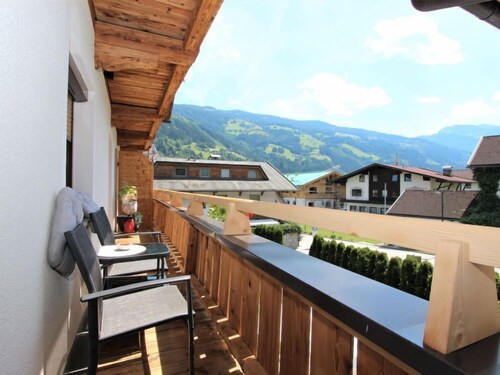 Schweiberer by Interhome