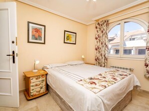3 bedrooms, Internet - San Esteban by Interhome (Jávea)