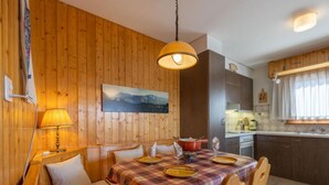 Dining - Muverans I L2 by Interhome (Nendaz)