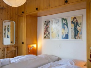 1 habitación y internet 