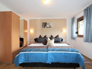 1 bedroom, Internet - Schweiberer by Interhome (Aschau im Zillertal)