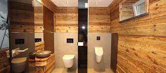 Schweiberer by Interhome