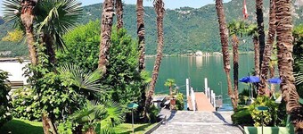 App. 511 by Interhome