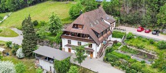 Biohof Herrenweg by Interhome