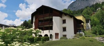Tavaun A11 by Interhome
