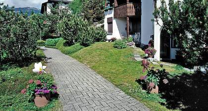 Tavaun A11 by Interhome