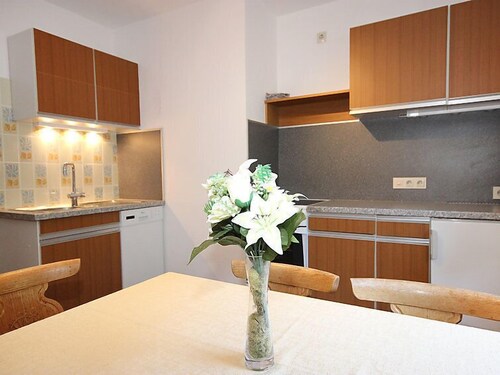 Dornauer by Interhome