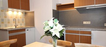 Dornauer by Interhome