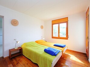 3 bedrooms, WiFi - Las Alondras by Interhome (Roses)