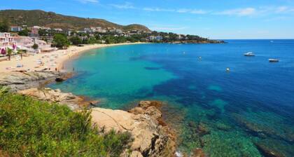 Las Alondras by Interhome