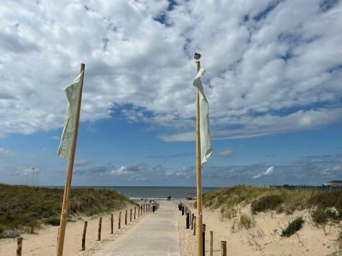 Stern Comfort by Interhome