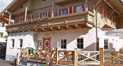 Hofresidenz by Interhome