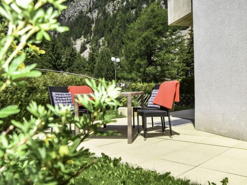 Renaissance 5 by Interhome