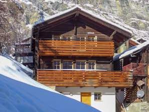 Ulkopuoli
