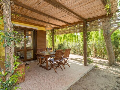 San Pietro Green by Interhome