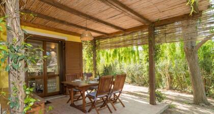 San Pietro Green by Interhome