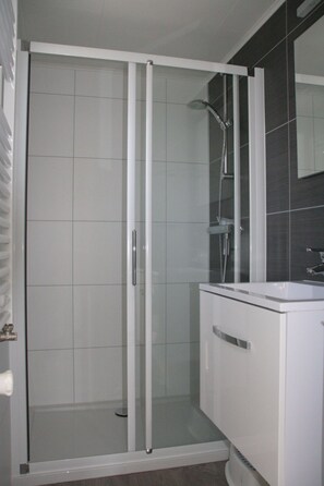 Towels - Luxe 6 persoons by Interhome (Retranchement)