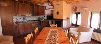 Formaga by Interhome