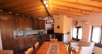 Formaga by Interhome