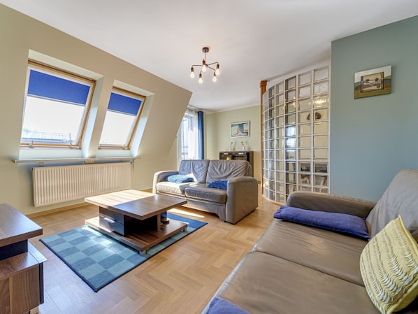 تلفزيون، مشغل دي في دي