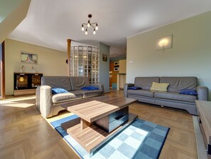 تلفزيون، مشغل دي في دي