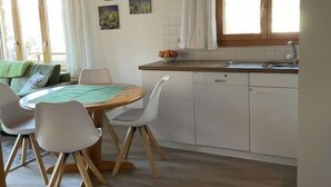 Spiseområde