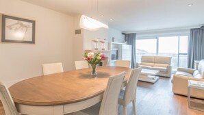 Spiseområde