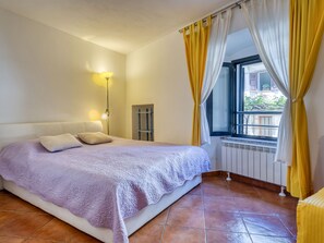 1 chambre, Internet gratuit