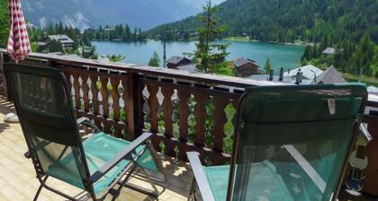 Colline 8 by Interhome