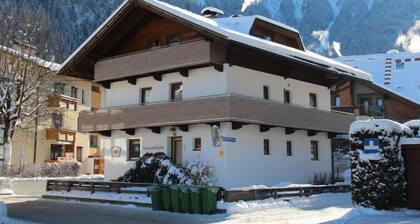 Sonnenheim by Interhome