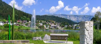 Apt. 13 by Interhome