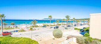 La Sirene by Interhome