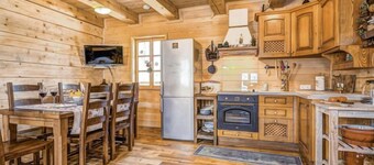 Plitvice I by Interhome