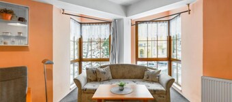 Lanovka by Interhome