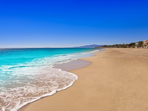 Horta del Mar by Interhome